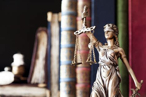 article 2180 civil code lawphil|Supreme Court harmonizes vicarious liability, registered owner rul.